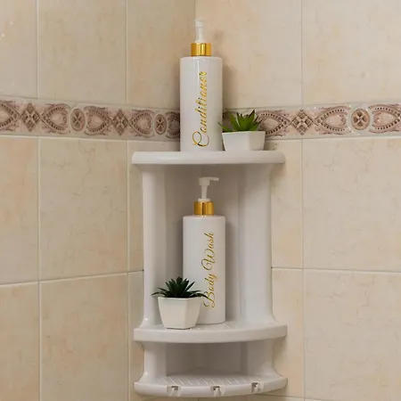 Apartamento Balancepointskg