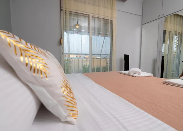 Balancepointskg * Thessaloniki