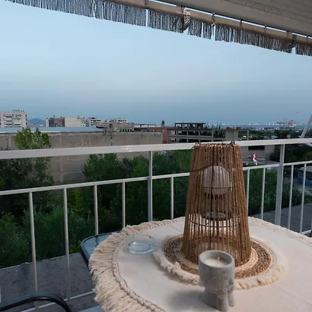 Balancepointskg * سالونيك