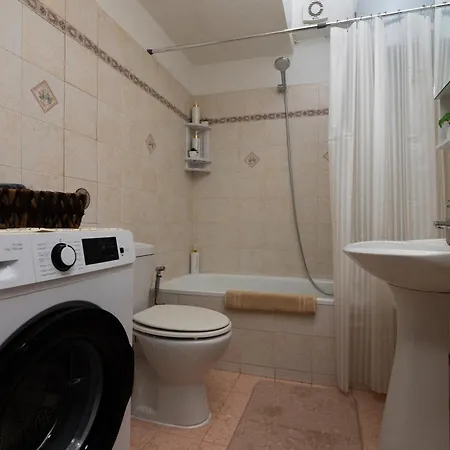 Balancepointskg شقة *