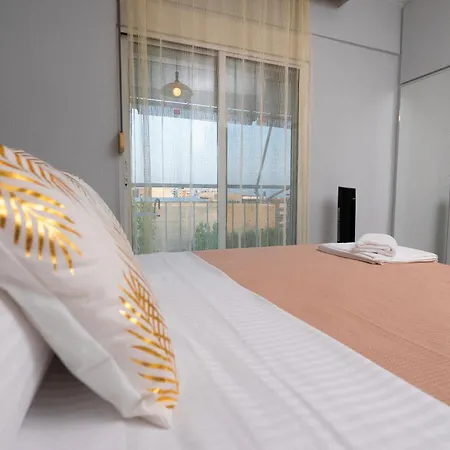 Balancepointskg * سالونيك